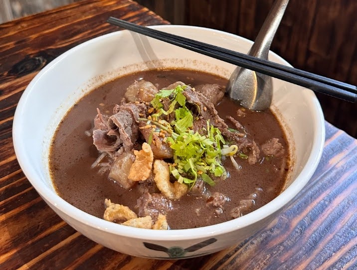 Boat Noodles Beeg Pi-Set