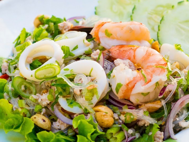 Yum Woon Sen